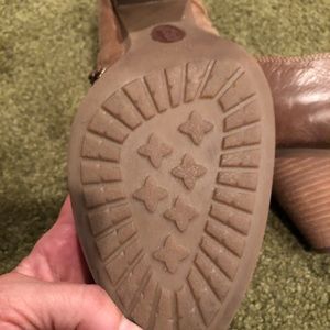 Sofft Shoes - Woman’s shoes....never worn Sofft Shoes - Woman’s shoes....never worn